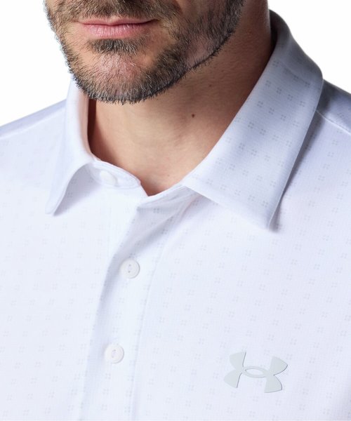 UAv[It3.0 vg |iSt/MENj