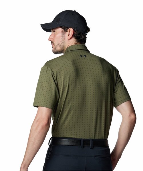 UAv[It3.0 vg |iSt/MENj