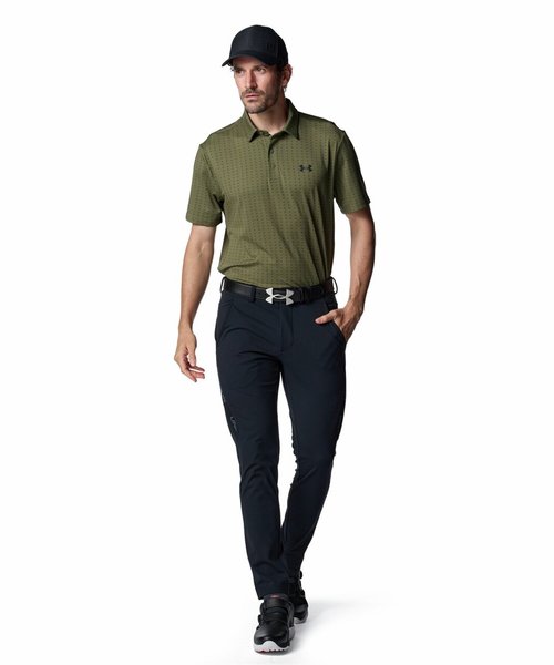 UAv[It3.0 vg |iSt/MENj