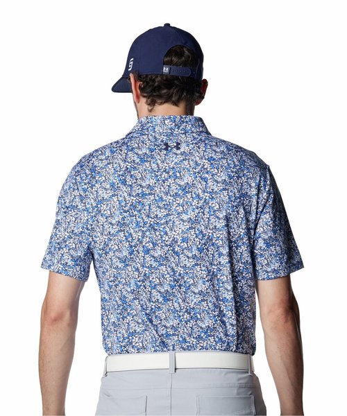 UAv[It3.0 vg |iSt/MENj