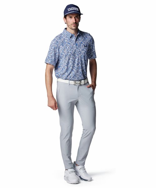 UAv[It3.0 vg |iSt/MENj