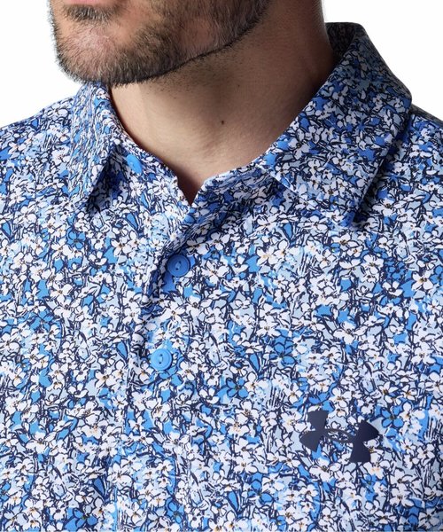 UAv[It3.0 vg |iSt/MENj