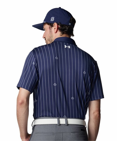 UAv[It3.0 vg |iSt/MENj