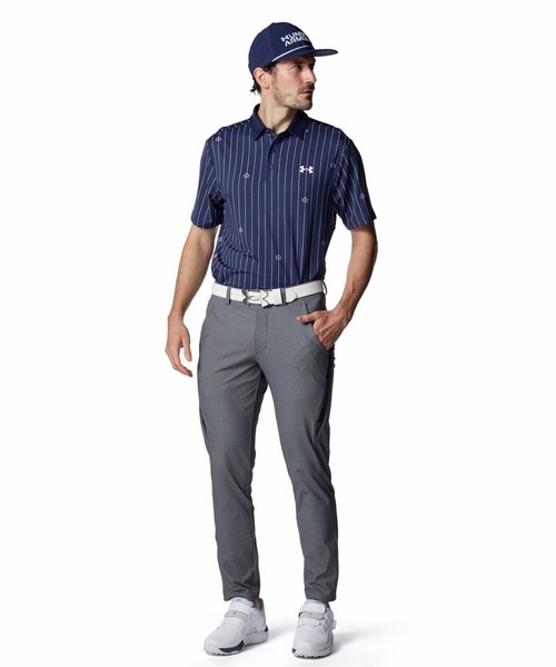 UAv[It3.0 vg |iSt/MENj