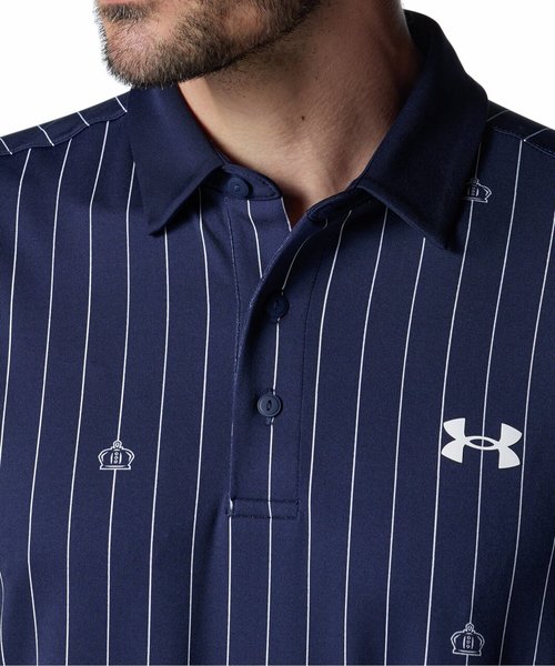 UAv[It3.0 vg |iSt/MENj