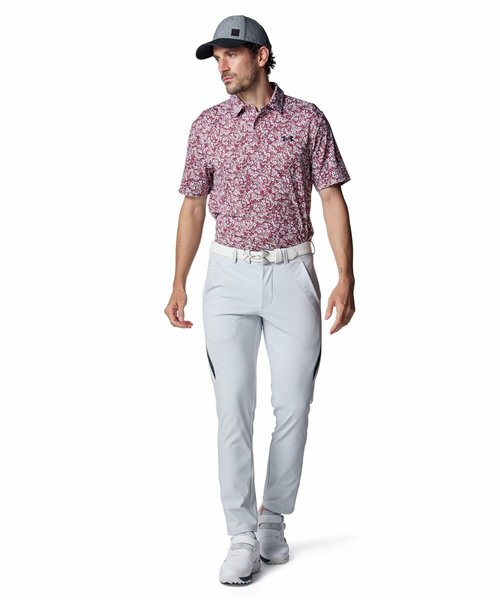 UAv[It3.0 vg |iSt/MENj