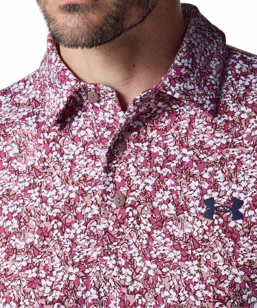 UAv[It3.0 vg |iSt/MENj