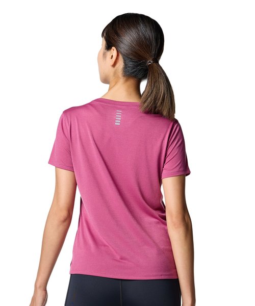 UA[` V[gX[uTVcijO/WOMENj