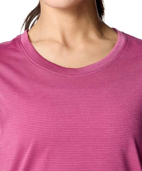 UA[` V[gX[uTVcijO/WOMENj