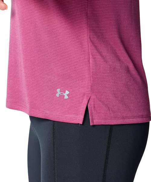 UA[` V[gX[uTVcijO/WOMENj