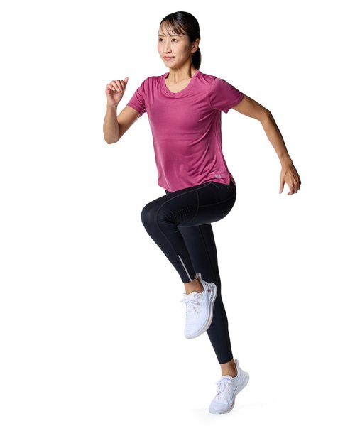 UA[` V[gX[uTVcijO/WOMENj