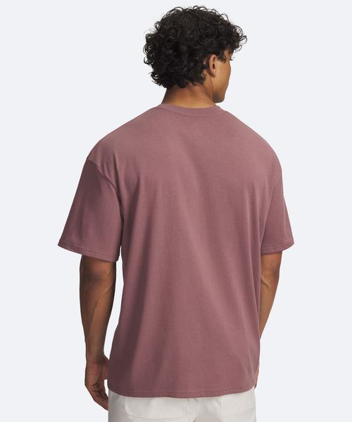 UAwr[EFCg I[o[TCY {bNX V[gX[uTVciCtX^C/MENj