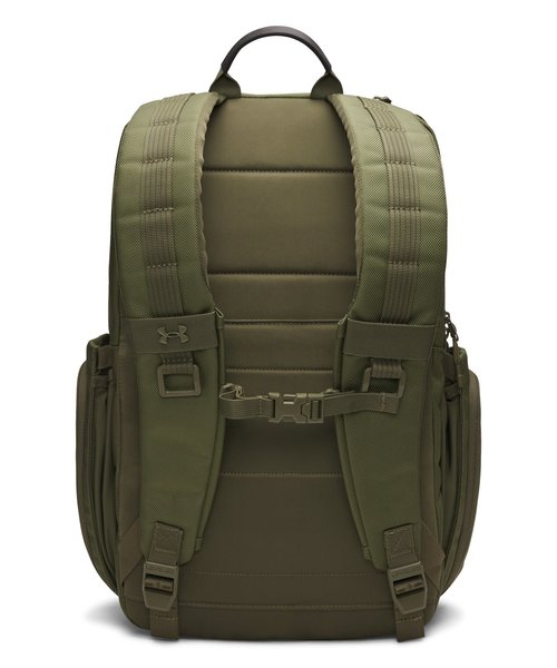 UA�g���C�A���t ���[�e�B���e�B�[ �o�b�N�p�b�N�i���C�t�X�^�C��/UNISEX�j