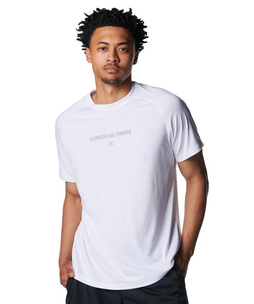 UA公式】ステフィン・カリー Tシャツ｜アンダーアーマー公式通販