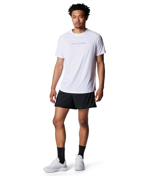 J[ ebN S V[gX[u TVcioXPbg{[/MENj