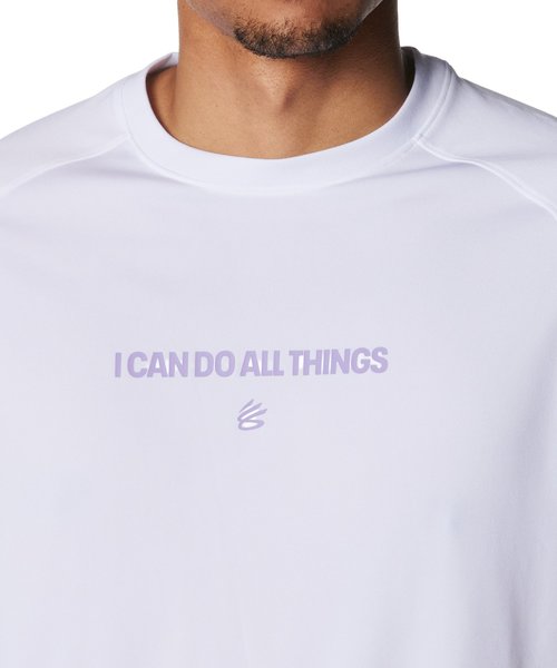 J[ ebN S V[gX[u TVcioXPbg{[/MENj