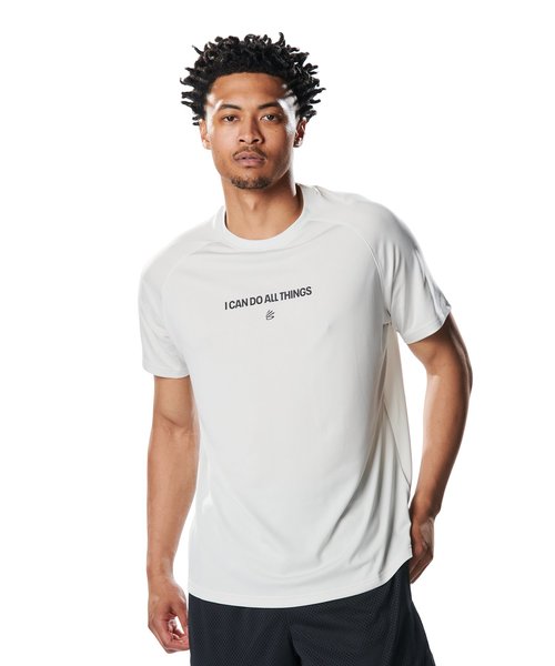 UA公式】バスケットボール｜アンダーアーマー公式通販‐UNDER ARMOUR