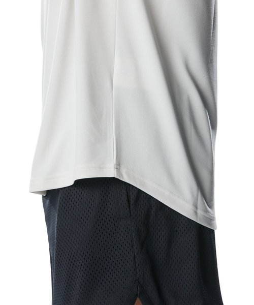 J[ ebN S V[gX[u TVcioXPbg{[/MENj