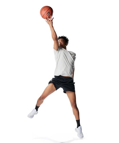 J[ ebN S V[gX[u TVcioXPbg{[/MENj