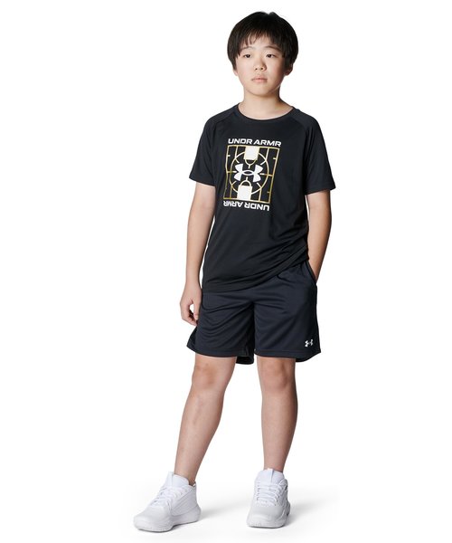 UAebN S V[gX[u TVcioXPbg{[/BOYSj