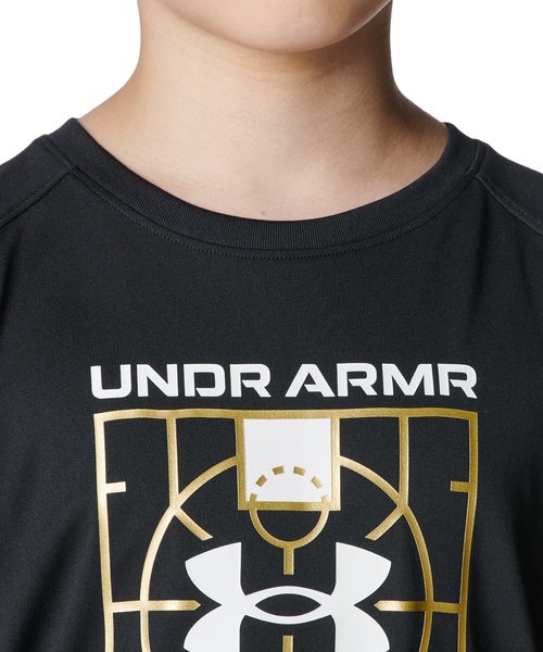 UAebN S V[gX[u TVcioXPbg{[/BOYSj