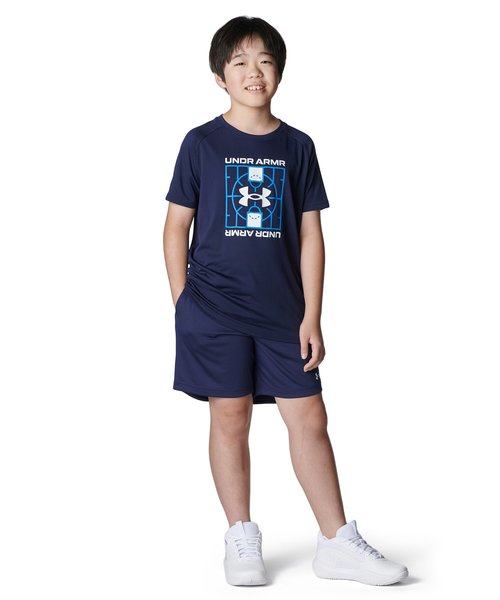 UAebN S V[gX[u TVcioXPbg{[/BOYSj