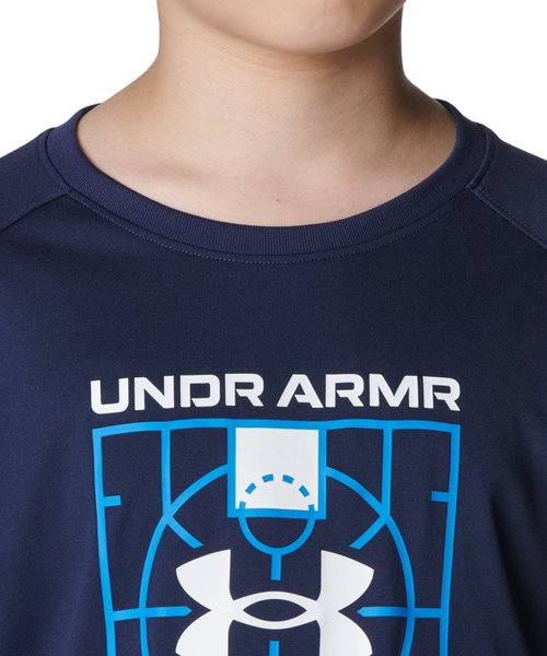 UAebN S V[gX[u TVcioXPbg{[/BOYSj