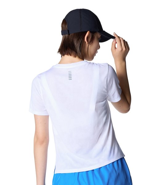 UA[` WJ[h V[gX[u TVcijO/WOMENj