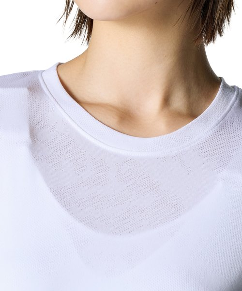 UA[` WJ[h V[gX[u TVcijO/WOMENj