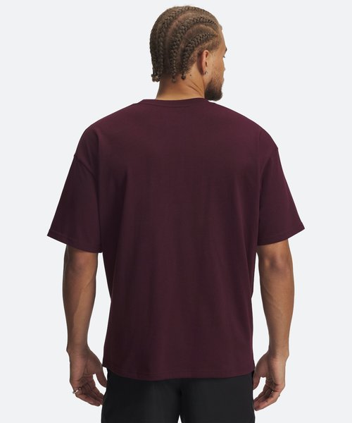 UAwr[EGCg US V[gX[u TVciCtX^C/MENj