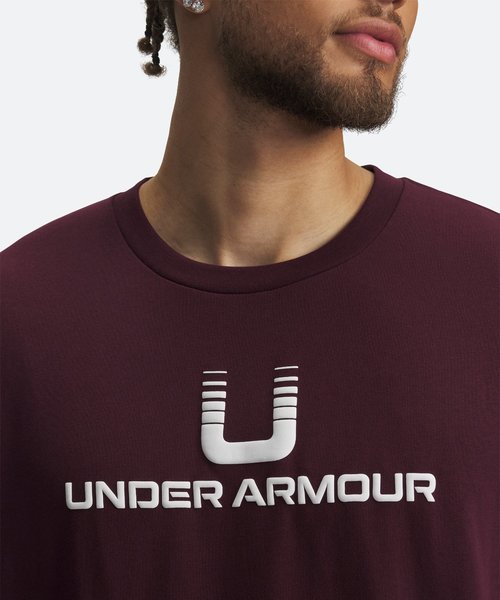 UAwr[EGCg US V[gX[u TVciCtX^C/MENj