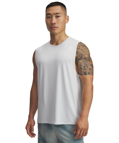 UA公式】｜アンダーアーマー公式通販‐UNDER ARMOUR