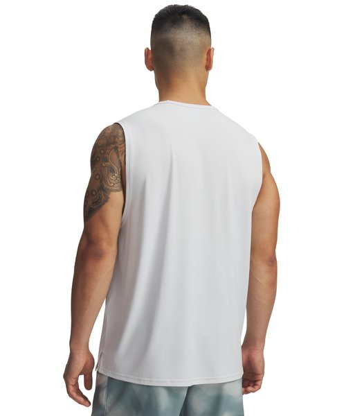 UAojbV GiW[ X[uX Vcig[jO/MENj