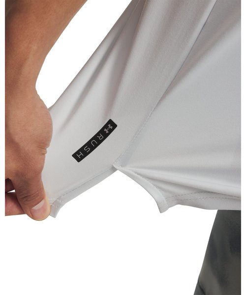 UAojbV GiW[ X[uX Vcig[jO/MENj