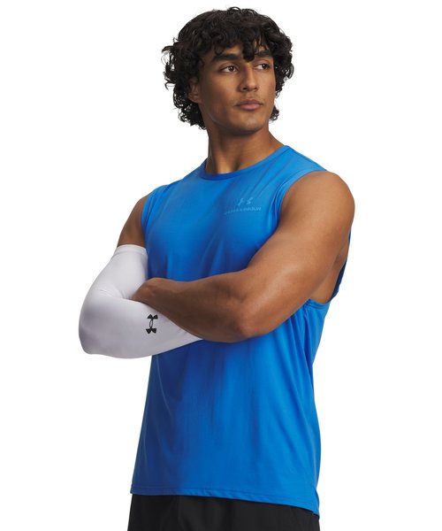 UA公式】｜アンダーアーマー公式通販‐UNDER ARMOUR
