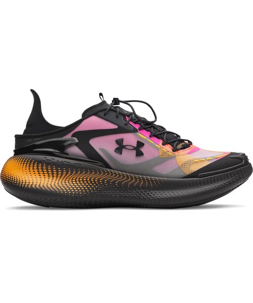 UA公式】シューズ｜アンダーアーマー公式通販‐UNDER ARMOUR