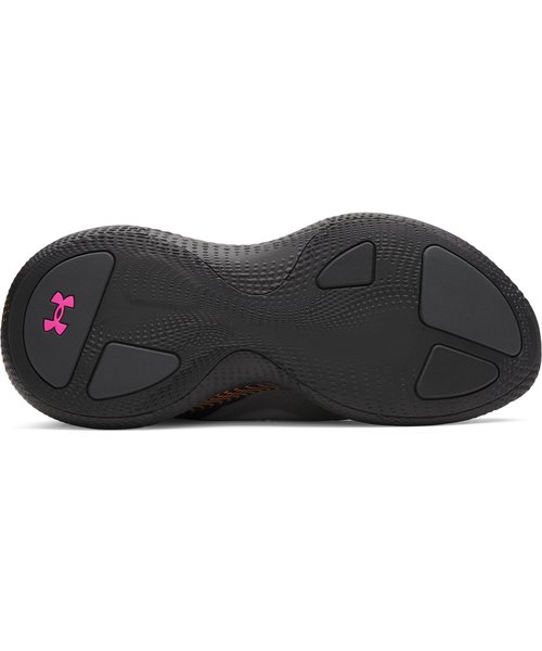 UAGR[ XbvXs[hiCtX^C/UNISEXj