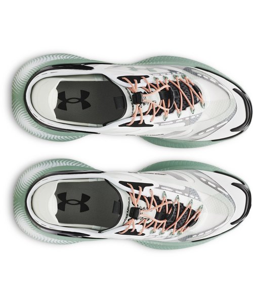 UAGR[ XbvXs[hiCtX^C/UNISEXj