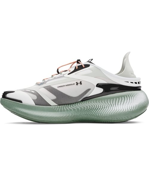 UAGR[ XbvXs[hiCtX^C/UNISEXj