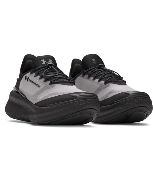 UAノヴァ スリップスピード(ライフスタイル/UNISEX)