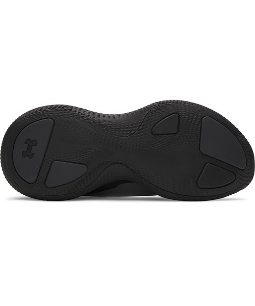 UAノヴァ スリップスピード(ライフスタイル/UNISEX)