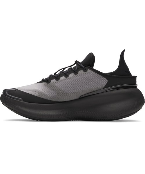 UAノヴァ スリップスピード(ライフスタイル/UNISEX)