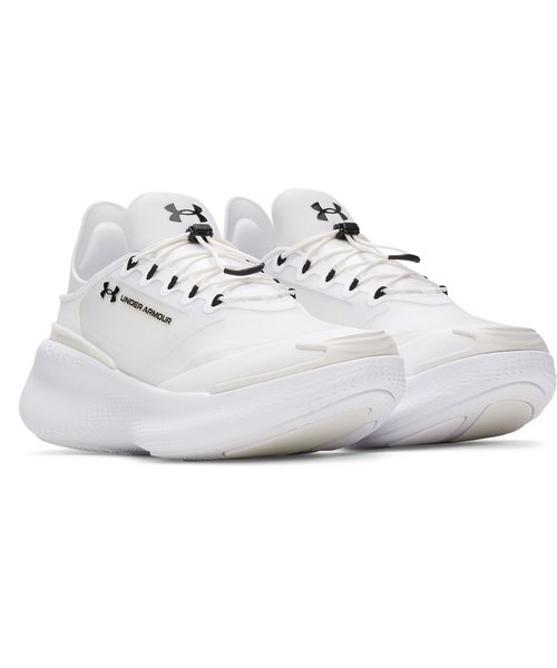 UAノヴァ スリップスピード(ライフスタイル/UNISEX)