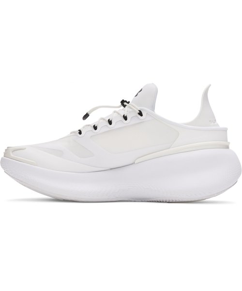 UAノヴァ スリップスピード(ライフスタイル/UNISEX)