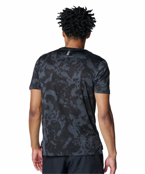 UA[` vg V[gX[u TVcijO/MENj