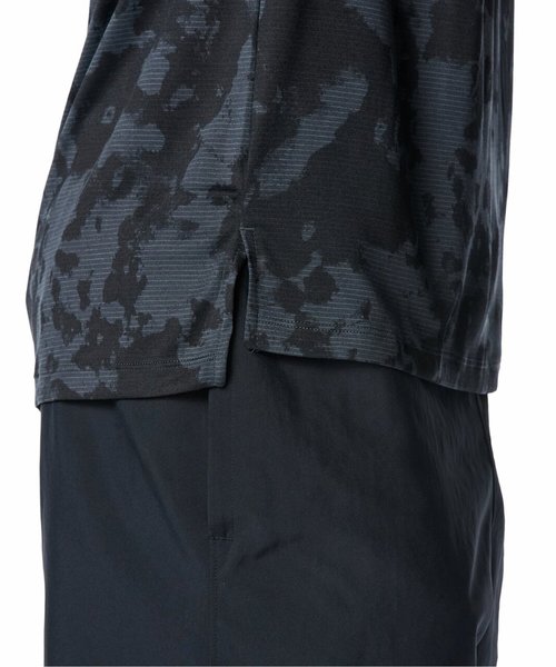 UA[` vg V[gX[u TVcijO/MENj