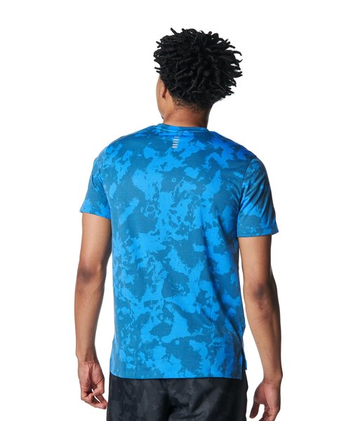 UA[` vg V[gX[u TVcijO/MENj