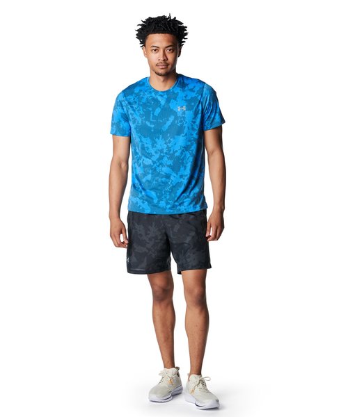 UA[` vg V[gX[u TVcijO/MENj