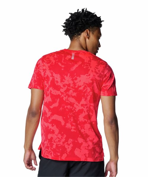 UA[` vg V[gX[u TVcijO/MENj