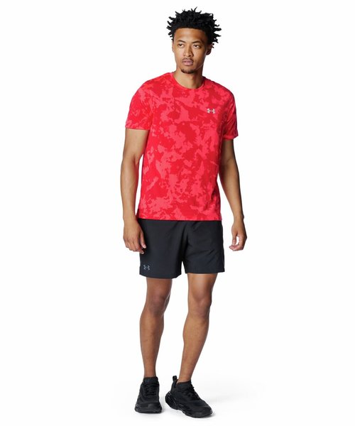 UA[` vg V[gX[u TVcijO/MENj